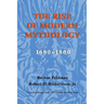 The Rise of Modern Mythology, 1680-1860