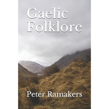 Gaelic Folklore