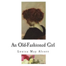 An Old-Fashioned Girl