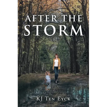 After the Storm