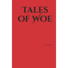 Tales of Woe: Contemporary Suspense Poetry