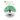 Seeds of Purpose: Seven Keys to Unlock Your Gifts and Fulfill God's Desired Will for Your Life