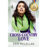 Cross-Country Love