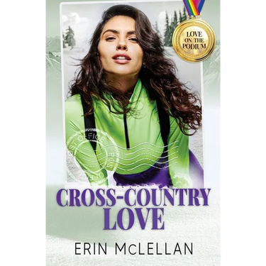 Cross-Country Love