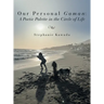 Our Personal Gaman: A Poetic Palette in the Circle of Life