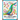 Sea Creatures Colouring Book: Coloring Pages for Adults (Shark, Whale, Dolphin, Turtle, Seahorse and Friend)