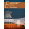The Cambridge Companion to the Electric Guitar