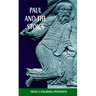 Paul and the Stoics