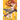 Mushoku Tensei: Jobless Reincarnation (Manga) Vol. 2