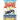 Jamie (a Novel)