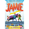 Jamie (a Novel)