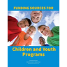 Funding Sources for Children and Youth