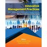 Innovative Management Practices-An Interdisciplinary Approach with special reference to the New Normal