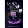 Embers of Eternity