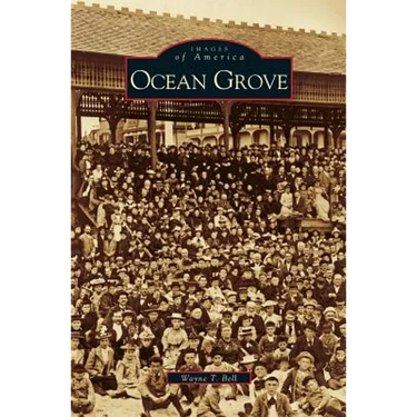 Ocean Grove