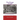 The Finger of Fate: A 712th Tank Battalion mini-book
