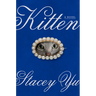 Kitten