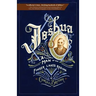 Joshua: A Man of the Finger Lakes Region