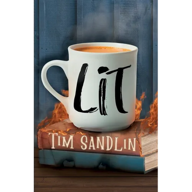 Lit