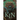 Kin: Practically True Stories