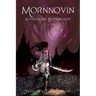 Mornnovin