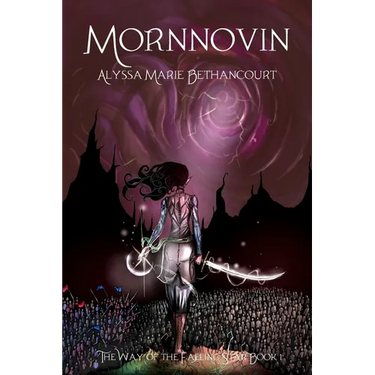 Mornnovin