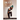 Unlock the Flow Hip-Hop Dance for All Ages: Lock In: The Platinum Experience