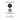 I-Chingmancy: Yoruba 16 Oracle Geomancy with I Ching Enhancement