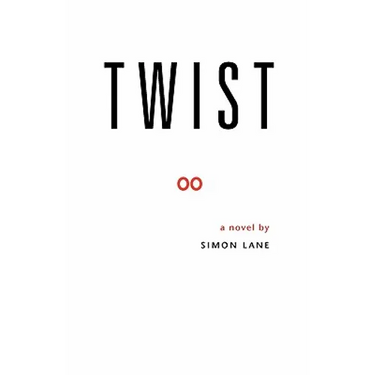 Twist