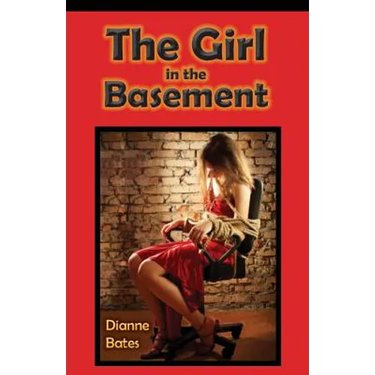The Girl in the Basement