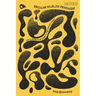 Secular Muslim Feminism: An Alternative Voice in the War of Ideas
