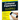 Customer Experience for Dummies