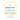 The Polysecure Workbook: Healing Your Attachment and Creating Security in Loving Relationships