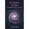 In Search of God: From Definition to Discovery and Quest