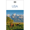 DK USA: Must-See Sights. Culture & History. Detailed Maps & Tours. Covers New York, Los Angeles, Las Vegas,
