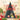 A City Full of Santas