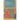 Ming Dynasty Tales: A Guided Reader
