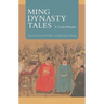 Ming Dynasty Tales: A Guided Reader