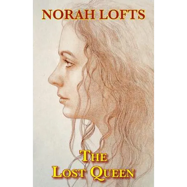 The Lost Queen