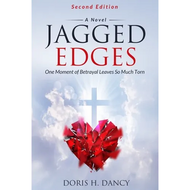 Jagged Edges (Second Edition)