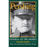 Pershing: General of the Armies