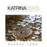 Katrina Days: Life in New Orleans After Hurricane Katrina