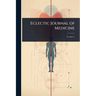 Eclectic Journal of Medicine
