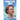 Hungry to Be Happy: How I Lost and Found My Mind