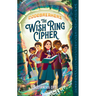 The Wish Ring Cipher