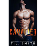 Cavalier