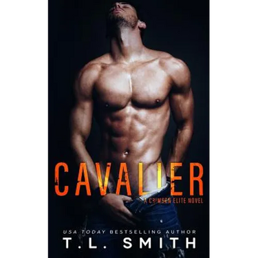 Cavalier