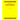 OSHA Construction Safety Checklist