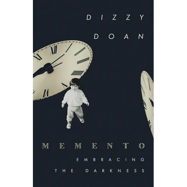 Memento: Embracing The Darkness