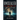 Unsealed: The Time of the End